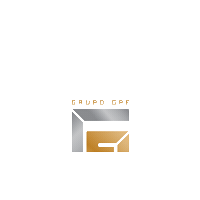 Sticker by Grupo GPF