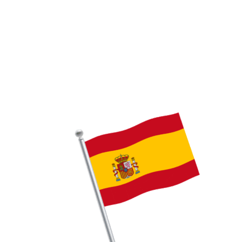 Sport Cycling Sticker by Team Cofidis - #CofidisMyTeam