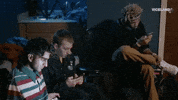 viceland GIF by American Boyband