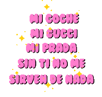 Chinese Car Sticker by Laskaar