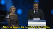 leonardo dicaprio news GIF
