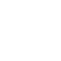 Italia Grado Sticker by adriaticagrado