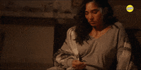 Laddi GIF by Kalikwest