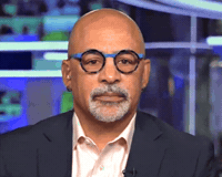 Sorry News GIF