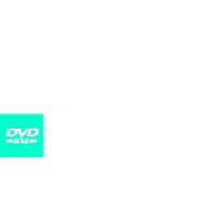 Fun Bouncing Sticker