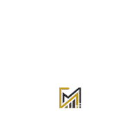 Cma Sticker by Curtin Marketing Association