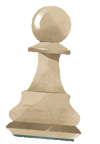 Game Win Sticker by Michelle Urra