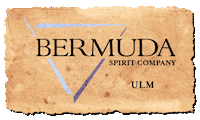 BermudaSpiritCompany boris Ulm bermuda schnaps GIF