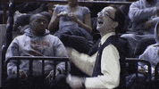 uwm GIF by Kayla Schaffer