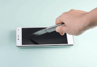 mi4 GIF
