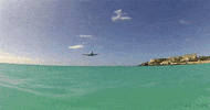 GIF by Product Hunt