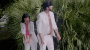 Tired Golf GIF by Best Youth