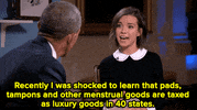 ingrid nilsen news GIF