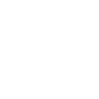 FiliaKnjigovodstvo filia filiars filiaknjigovodstvo Sticker