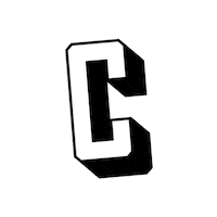 Hip Hop Sticker by Certified