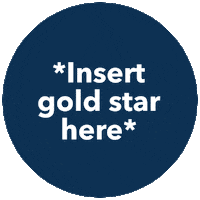 healthbyhabit_ vitamins healthbyhabit Sticker