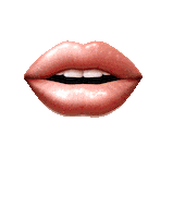 edgybrowsstudio edgy brows studio edgyrowsstudio yhararivera yhara rivera Sticker