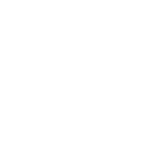 klmnrchrd roadrage crankset klmnrchrd Sticker