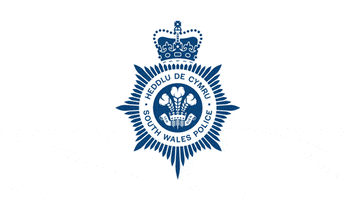 Swpolice Swpincourt GIF by South Wales Police