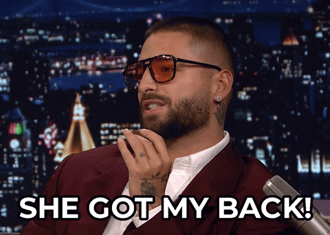 Fallontonight GIF by The Tonight Show Starring Jimmy Fallon