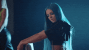Girl Group Acapella GIF by Citizen Queen