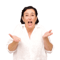 avarcasaustralia fashion swipe up style up Sticker