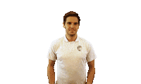 swipe up Sticker by 1. fotbalová liga