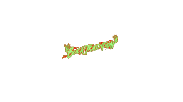 DevilsBackboneBrewingCompany beer craft beer brewery ipa Sticker