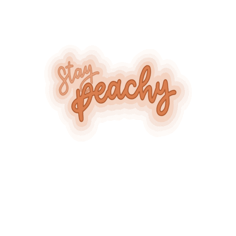 Workout Gym Sticker