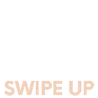 Swipe Up Sticker by Social With Rashi