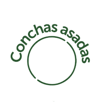 Cafe Verde Sticker by Produbanco - Grupo Promerica