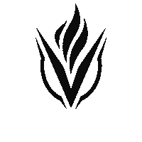 vigorlabs logo vigor labs vigor labs logo Sticker