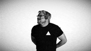 Film Photography GIF by 3KOMMA3 Medienproduktion