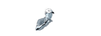Fedex Cup Collin Sticker by PGATOUR