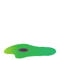 Pga Tour Golf Sticker by TPC Network