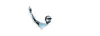 Fedex Cup Fec Sticker by PGATOUR