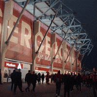 Football Rts GIF by Widzew Łódź