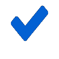 tikpag cartaodecredito pagamentos tikpag Sticker