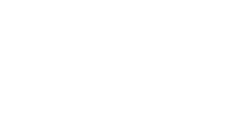 jethonda giphyupload jethonda Sticker