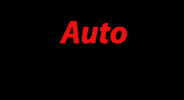 autodealsuae logo luxury cars luxurycars auto deals GIF