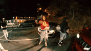 Hiccup GIF by Chuckyy