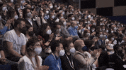 tedxpadova  GIF