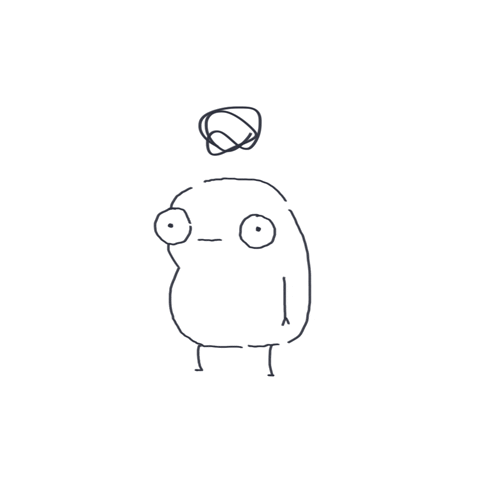 denizserbest8a8b3704798e4db5afdd97e2cf0997ae giphyupload GIF