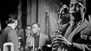 So What Smoking GIF by Jazz Memes