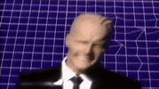 ma GIF