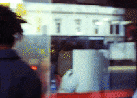 san marcos matt champion GIF by BROCKHAMPTON