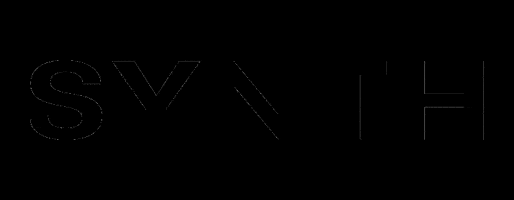 synthmensgrooming giphygifmaker synth synthbarbers synthmensgrooming GIF