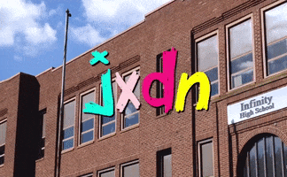 So What GIF by jxdn