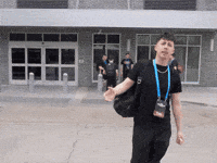 Call Of Duty Hydra GIF by 100 Thieves