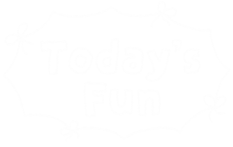 Fun Mood Sticker